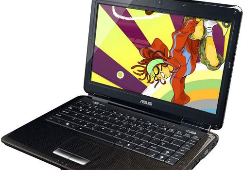 安顺华硕电脑声卡维修