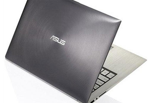 安顺asus官网维修预约