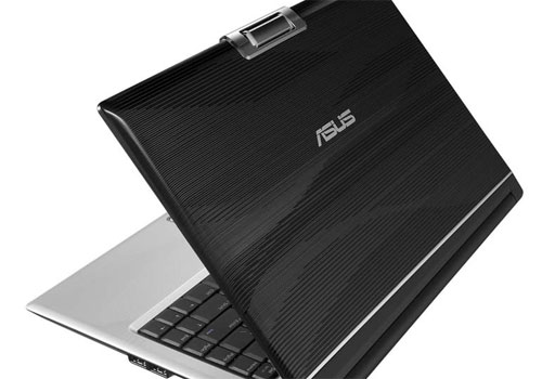 安顺华硕维修网点查询