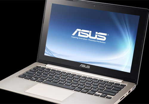 安顺asus指定维修电话