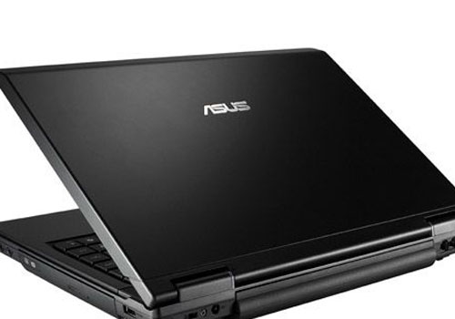 安顺华硕笔记本专修店