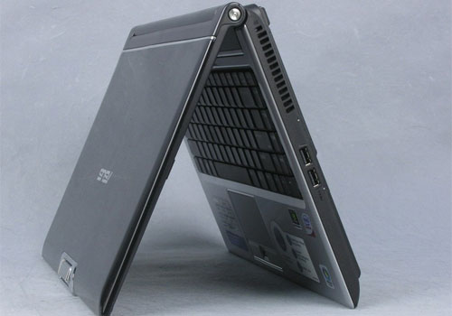 安顺asus售后地点