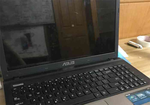 安顺华硕售后维修电话号码