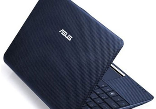 安顺华硕售后电话人工服务