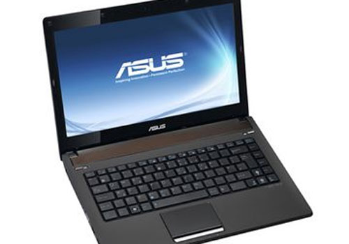 安顺华硕维修电脑店