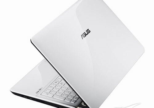 安顺华硕维修售后