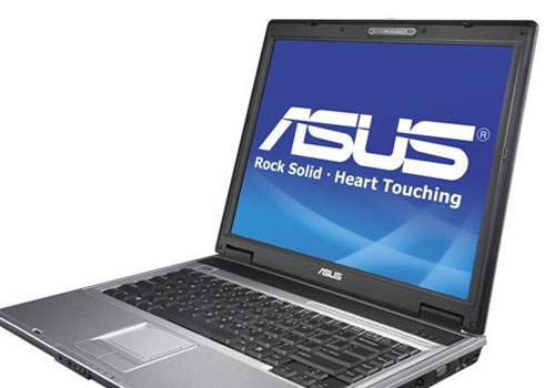 安顺华硕电脑维修公司电话