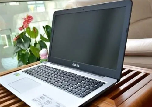 安顺华硕笔记本售后服务处