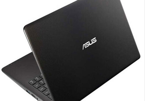 安顺华硕官网电话客服电话