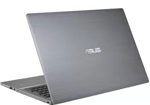 安顺华硕电脑维修预约