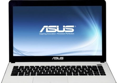 安顺华硕笔记本售后维修点