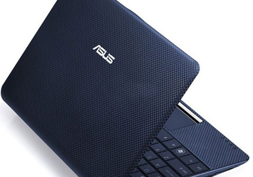 安顺华硕电脑指定维修地址