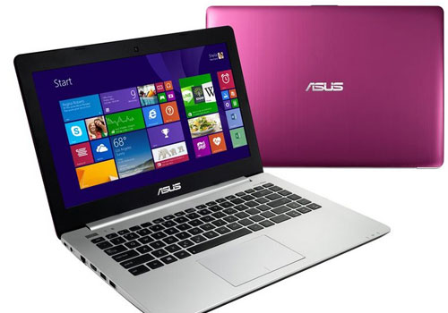 安顺asus电脑显卡维修