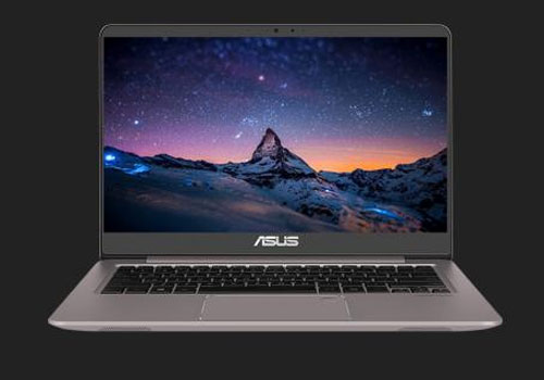 安顺华硕电脑售后客服