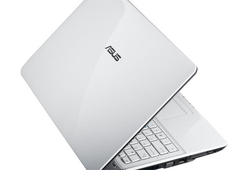 安顺asus售后维修站点