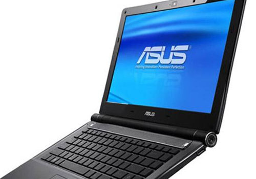 安顺asus售后服务站