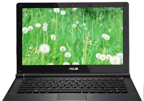 安顺华硕售后笔记本维修