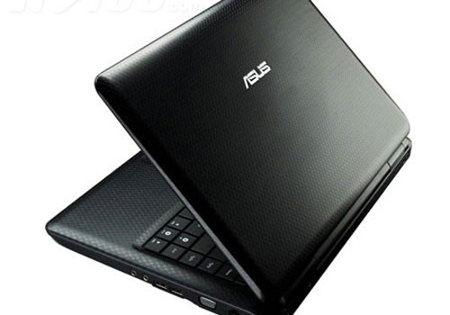 安顺华硕维修服务店