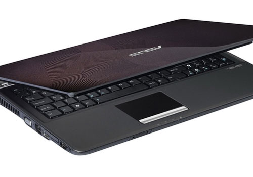 安顺华硕修理服务中心