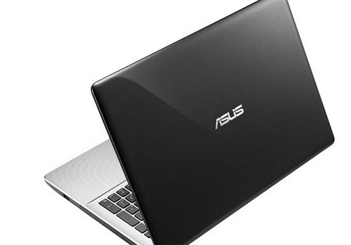 安顺华硕电脑维修价目表