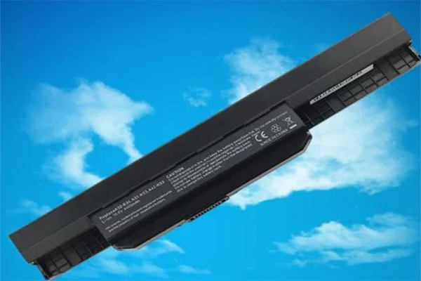 安顺华硕电脑电池维修