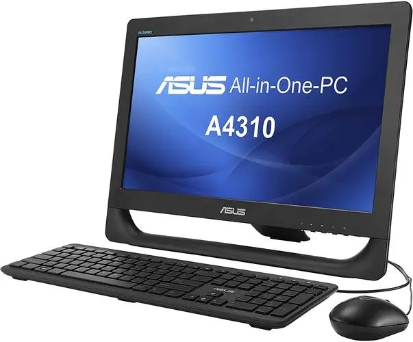 安顺华硕一体机维修